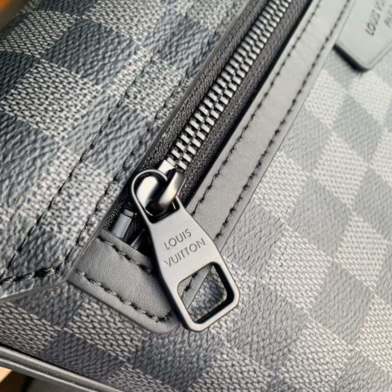 Mens LV Satchel bags